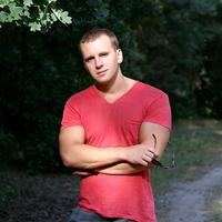 Отзыв от Георгий - Виза Destination Thailand