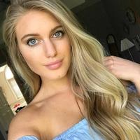 Отзыв от Вера - Виза Destination Thailand